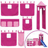 Miniatura produktu 8 z 17