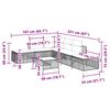 Miniatura produktu 15 z 16