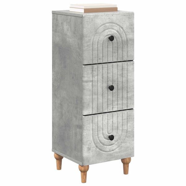 Wyświetlanie zdjęcia produktu 2 z 10