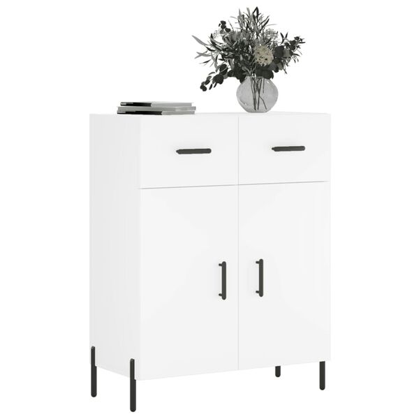 Wyświetlanie zdjęcia produktu 3 z 14