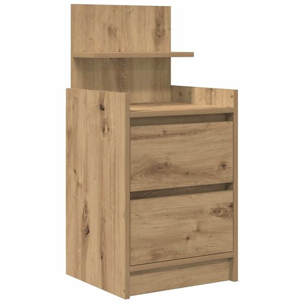 Wyświetlanie zdjęcia produktu 4 z 14