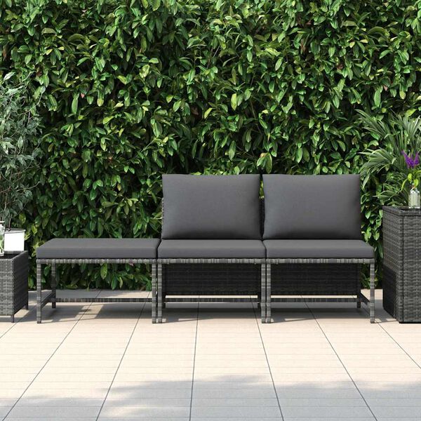 Wyświetlanie zdjęcia produktu 3 z 10