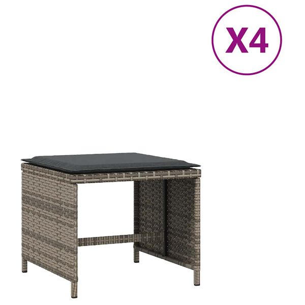 Wyświetlanie zdjęcia produktu 1 z 11