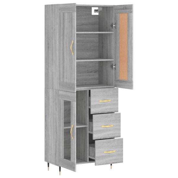 Wyświetlanie zdjęcia produktu 3 z 15