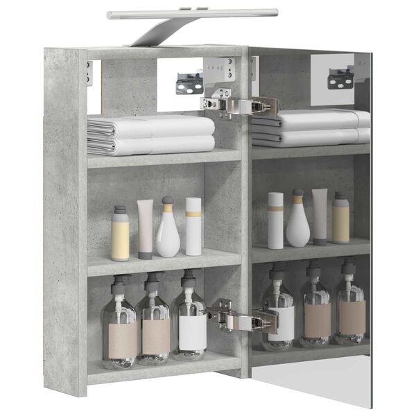 Wyświetlanie zdjęcia produktu 3 z 13