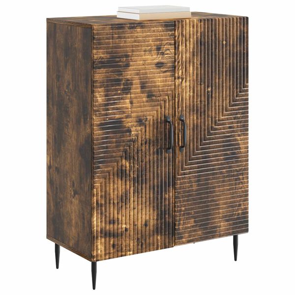 Wyświetlanie zdjęcia produktu 2 z 10