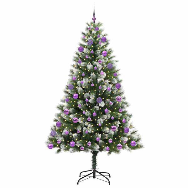 Wyświetlanie zdjęcia produktu 3 z 17