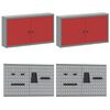 Miniatura produktu 6 z 14