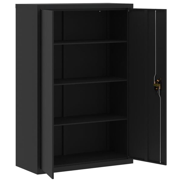 Wyświetlanie zdjęcia produktu 4 z 11