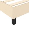 Miniatura produktu 7 z 10