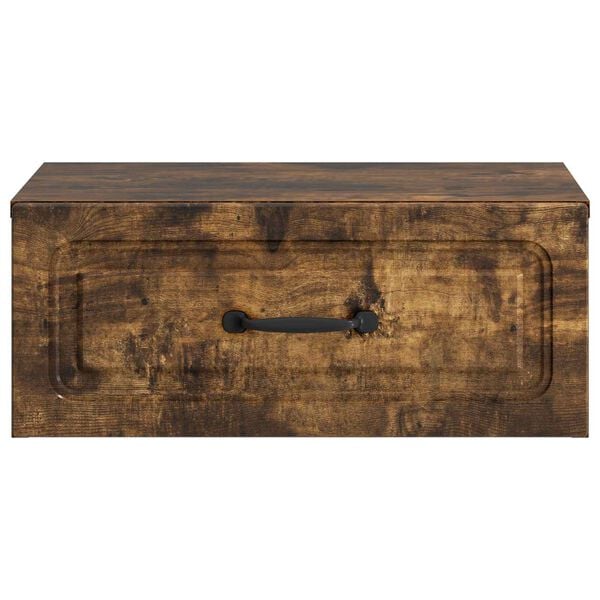 Wyświetlanie zdjęcia produktu 4 z 8