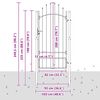 Miniatura produktu 3 z 4