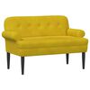Light_yellow