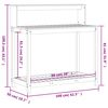 Miniatura produktu 10 z 10