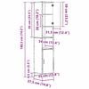 Miniatura produktu 18 z 19