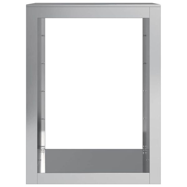 Wyświetlanie zdjęcia produktu 4 z 11