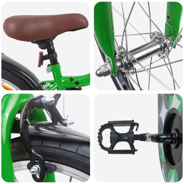 Wyświetlanie zdjęcia produktu 4 z 9