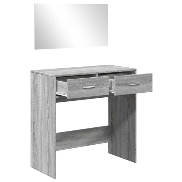 Wyświetlanie zdjęcia produktu 4 z 11