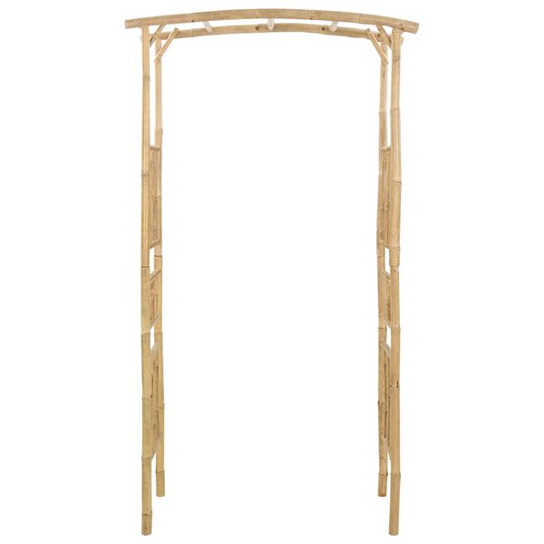 Wyświetlanie zdjęcia produktu 3 z 6