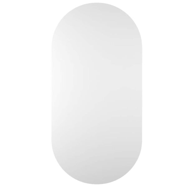 Wyświetlanie zdjęcia produktu 1 z 7