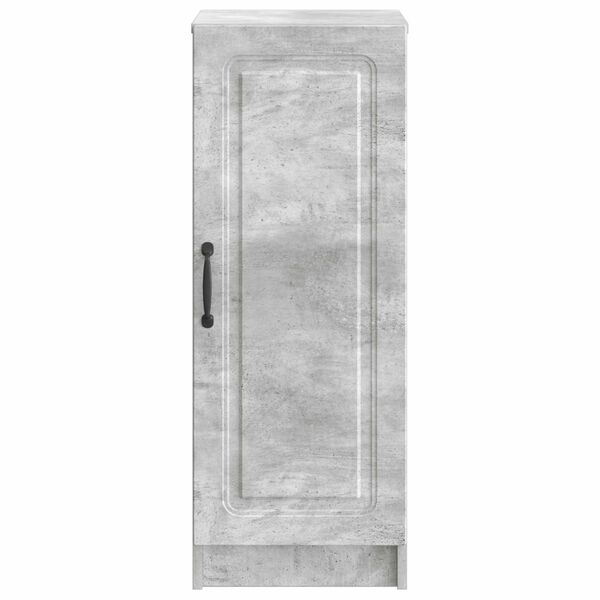 Wyświetlanie zdjęcia produktu 4 z 11