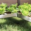 Miniatura produktu 3 z 12