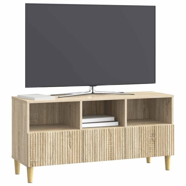 Wyświetlanie zdjęcia produktu 3 z 12