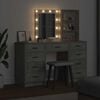 Miniatura produktu 4 z 17