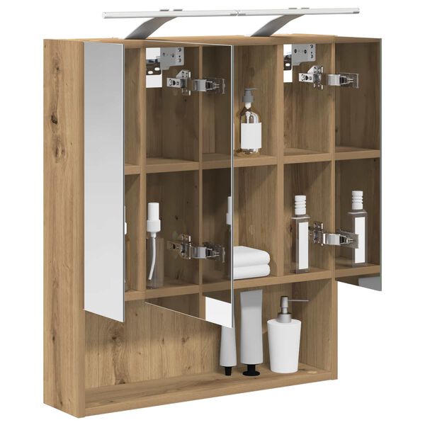 Wyświetlanie zdjęcia produktu 3 z 13