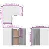 Miniatura produktu 9 z 9