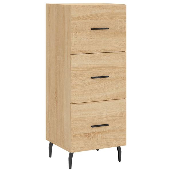 Wyświetlanie zdjęcia produktu 4 z 15