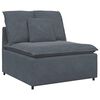 Dark_grey