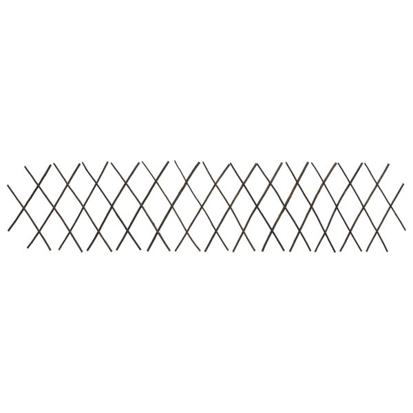 Wyświetlanie zdjęcia produktu 3 z 7