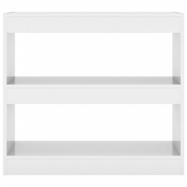 Wyświetlanie zdjęcia produktu 3 z 8