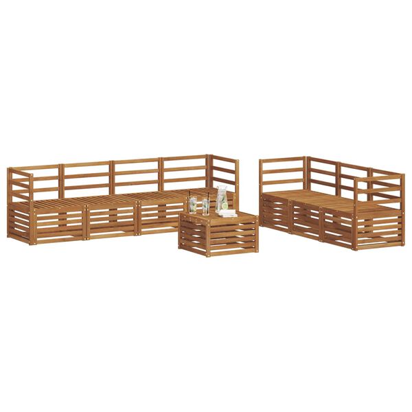 Wyświetlanie zdjęcia produktu 3 z 10