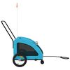 Miniatura produktu 6 z 13