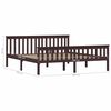 Miniatura produktu 14 z 14