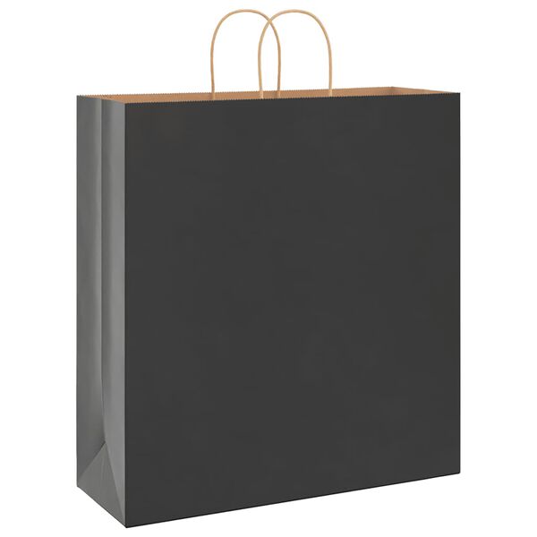 Wyświetlanie zdjęcia produktu 4 z 11
