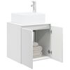 Miniatura produktu 3 z 10