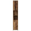 Miniatura produktu 6 z 15