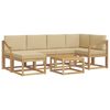 White_and_beige