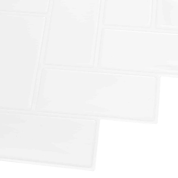 Wyświetlanie zdjęcia produktu 4 z 10