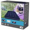 Miniatura produktu 4 z 8