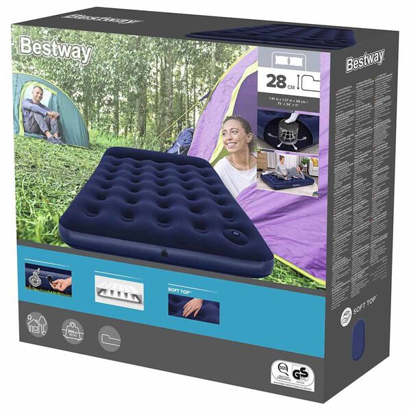 Wyświetlanie zdjęcia produktu 4 z 8