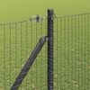 Miniatura produktu 4 z 16