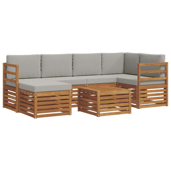 Wyświetlanie zdjęcia produktu 1 z 12