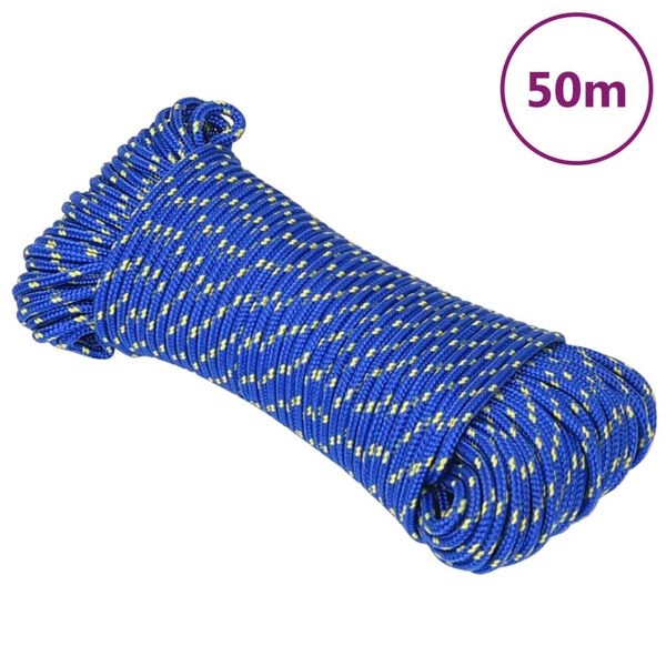 Wyświetlanie zdjęcia produktu 1 z 6