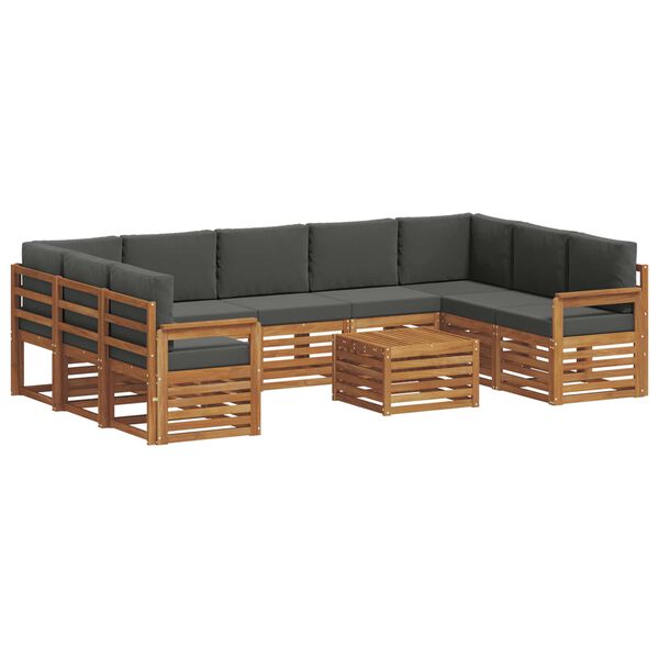 Wyświetlanie zdjęcia produktu 1 z 11