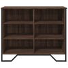 Miniatura produktu 4 z 10