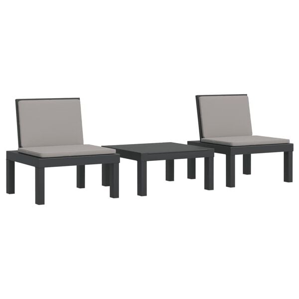 Wyświetlanie zdjęcia produktu 1 z 12